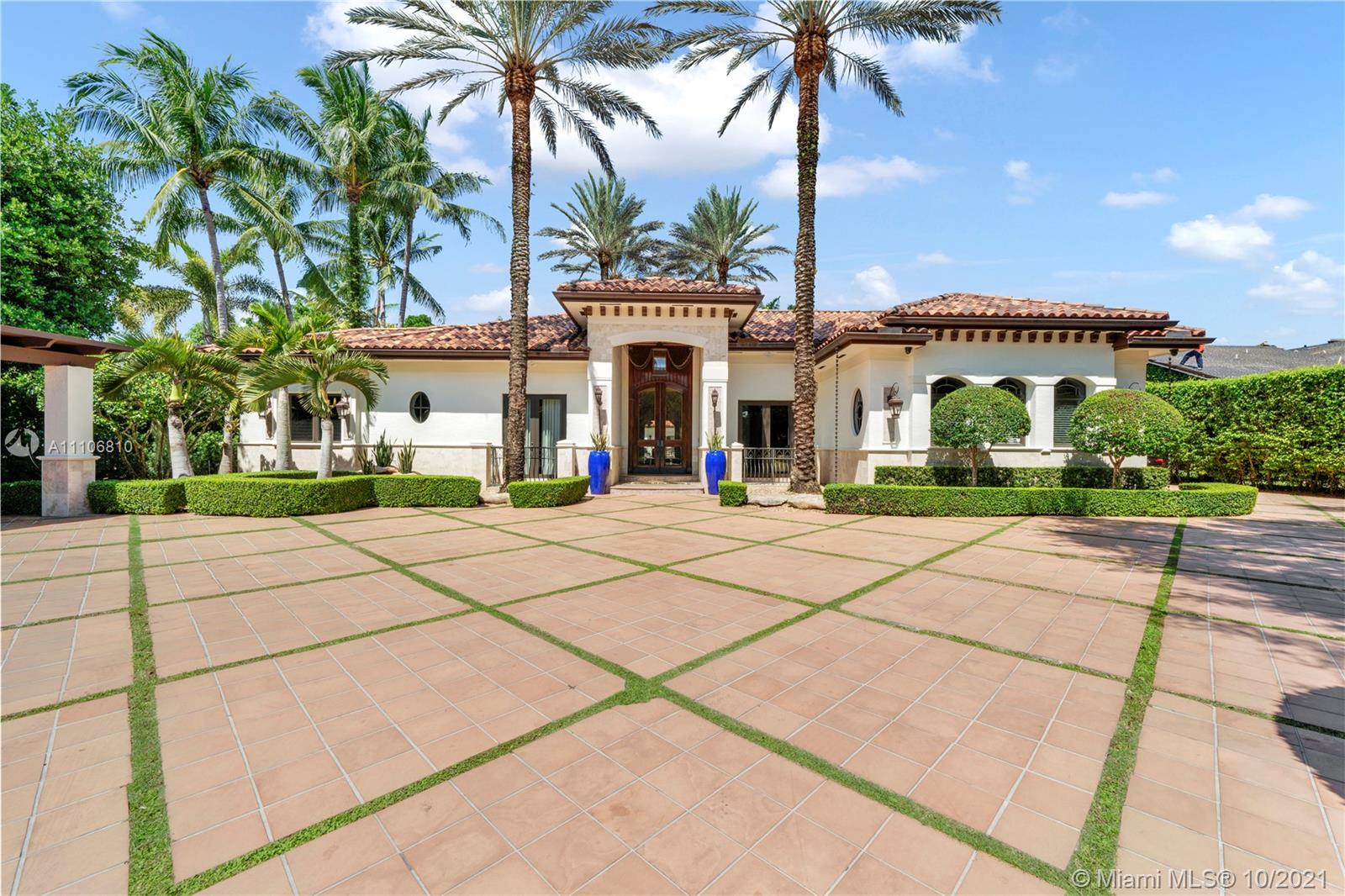 Miami - Residential