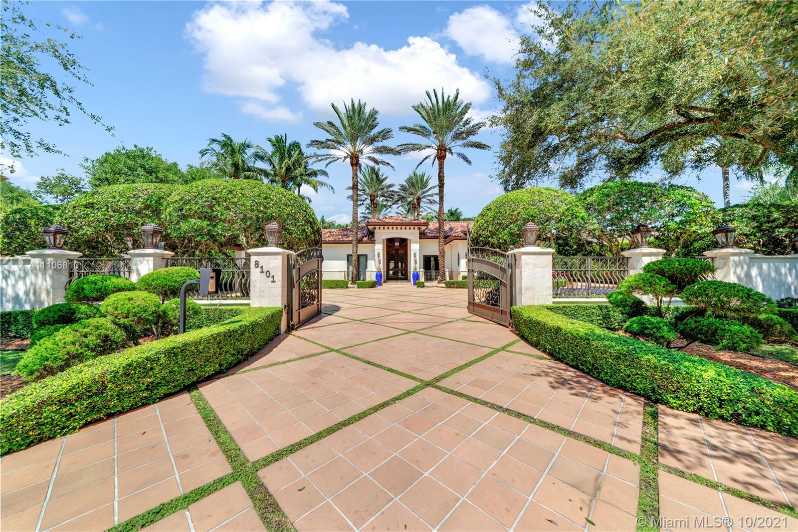 Miami - Residential