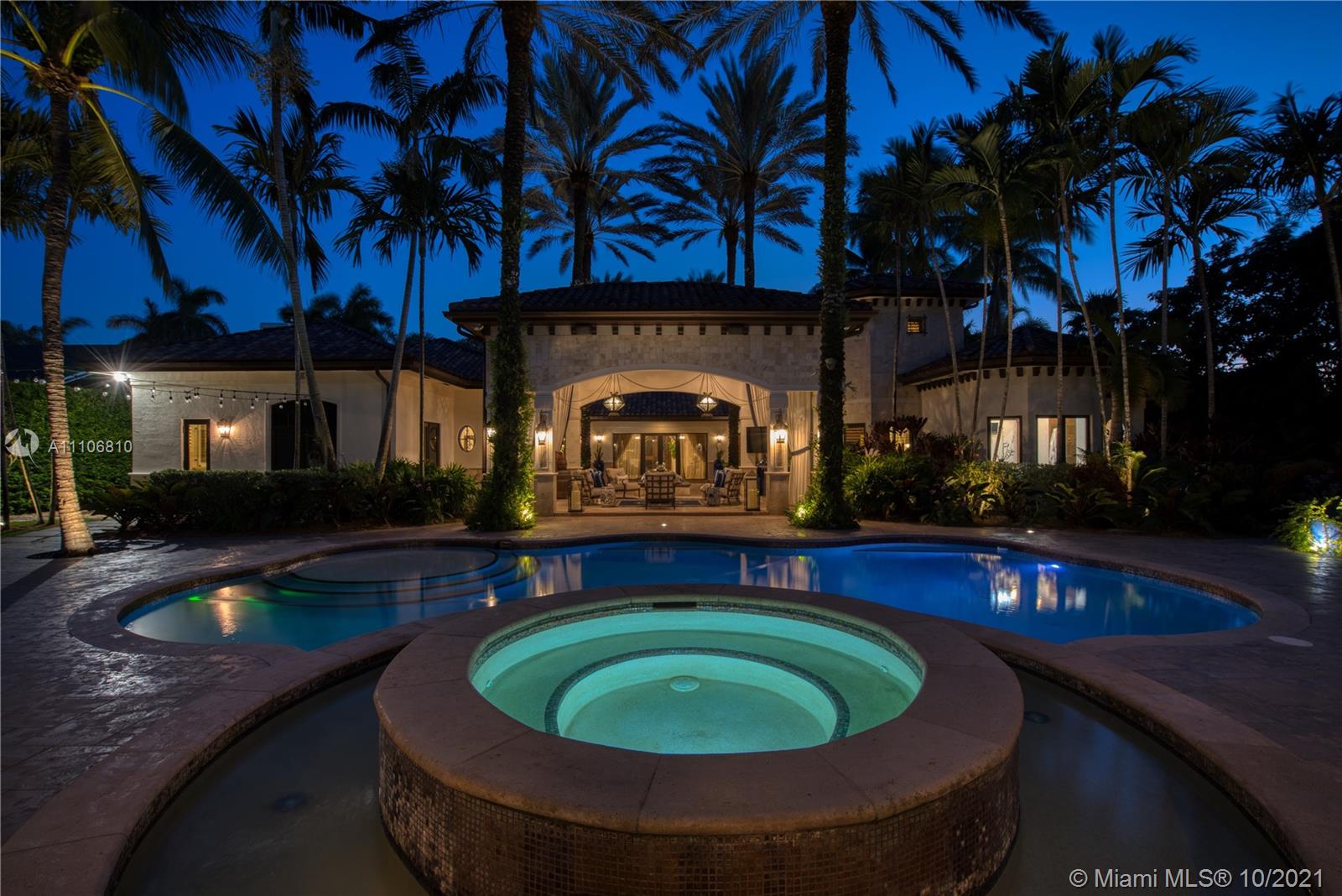 Miami - Residential
