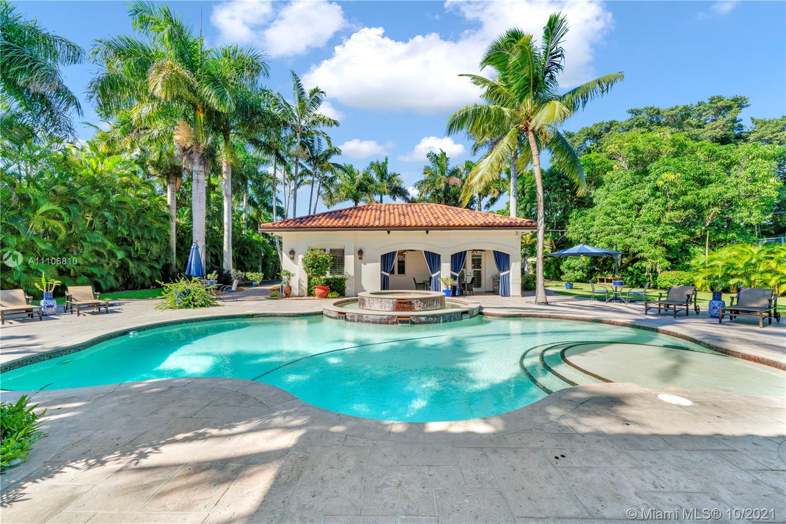 Miami - Residential