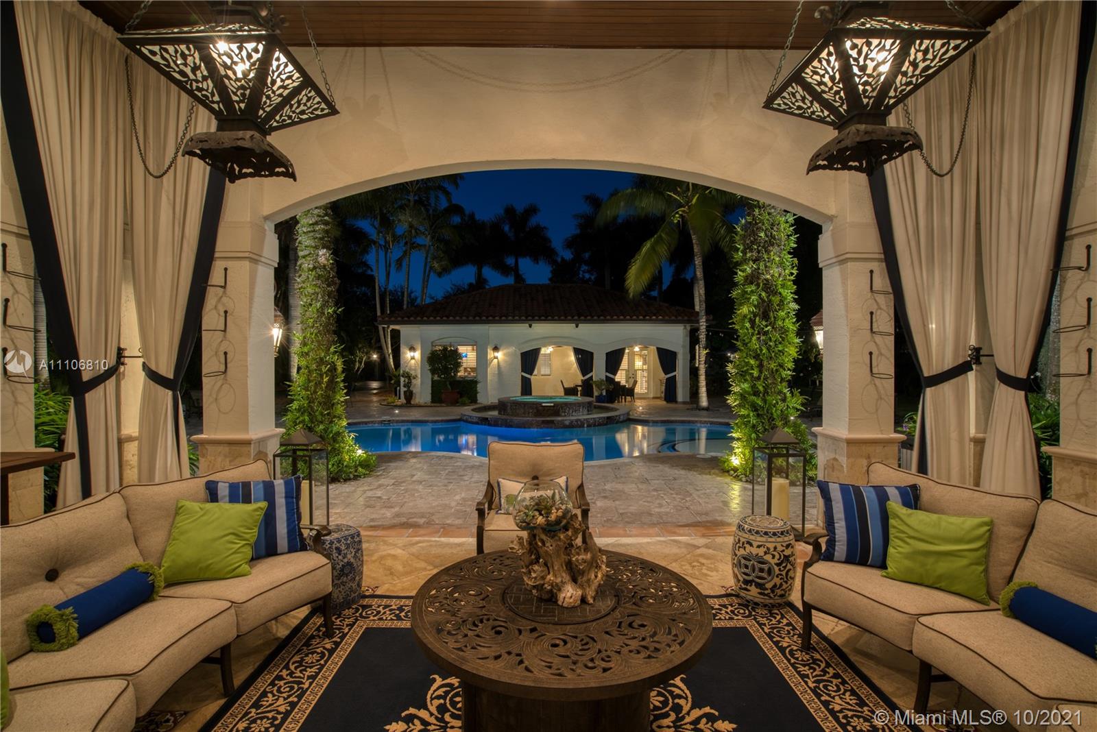 Miami - Residential