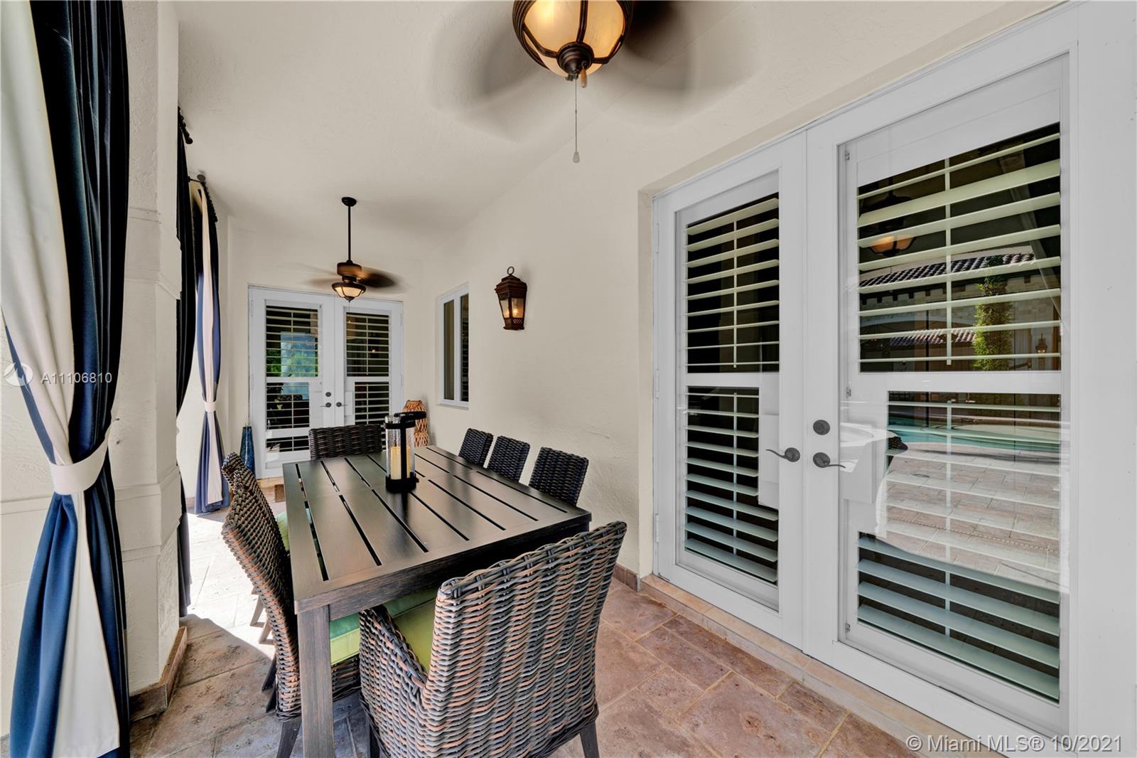 Miami - Residential