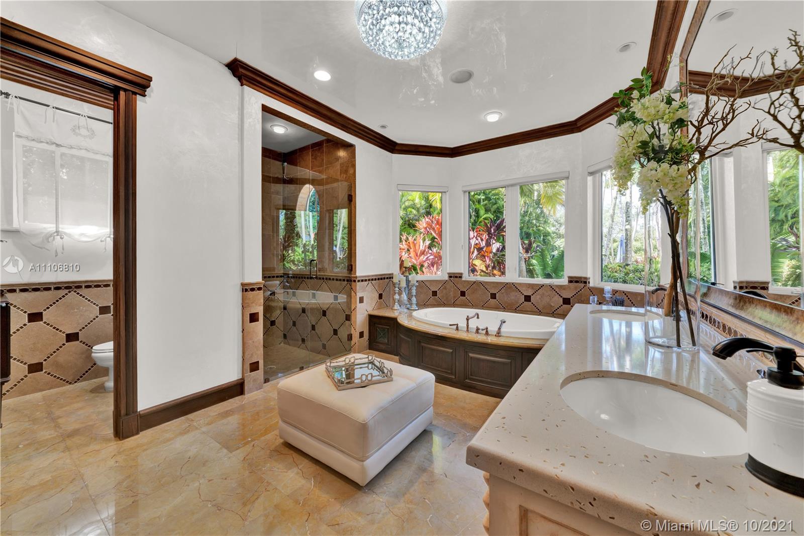Miami - Residential