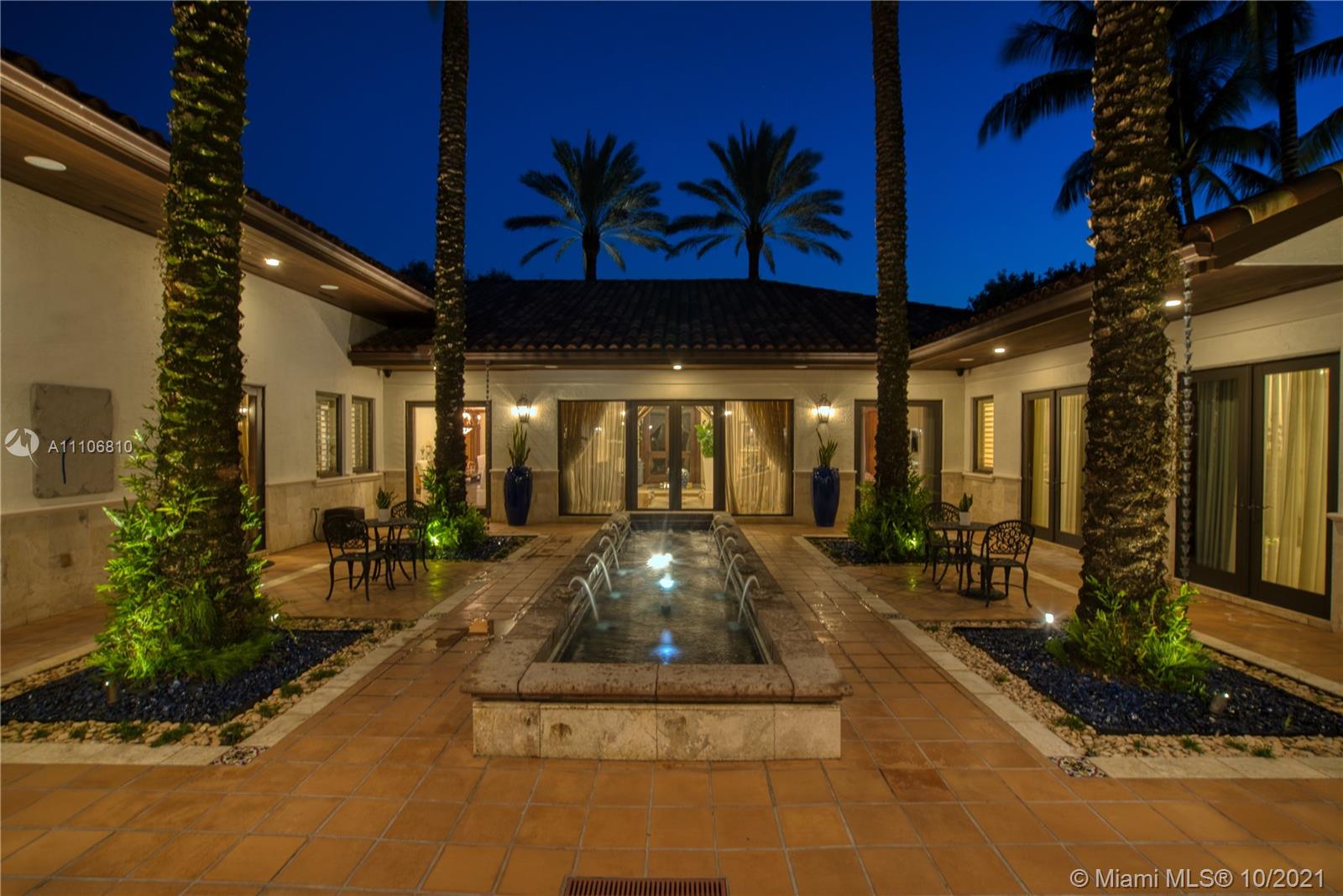 Miami - Residential