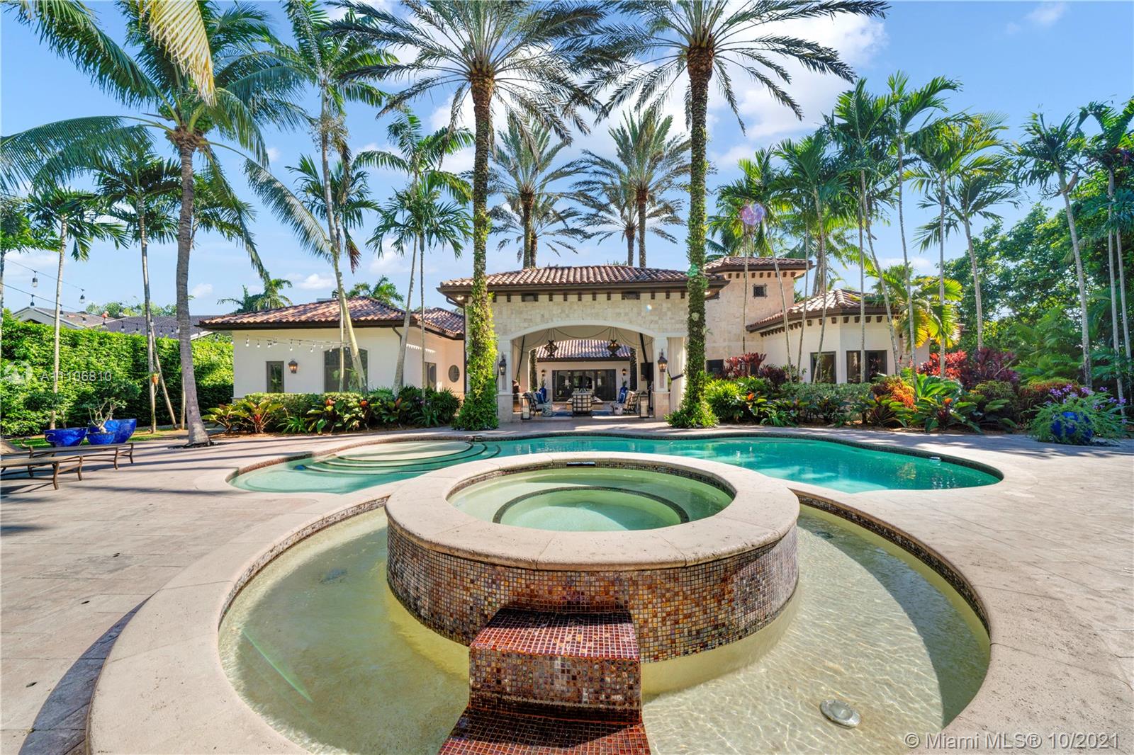 Miami - Residential