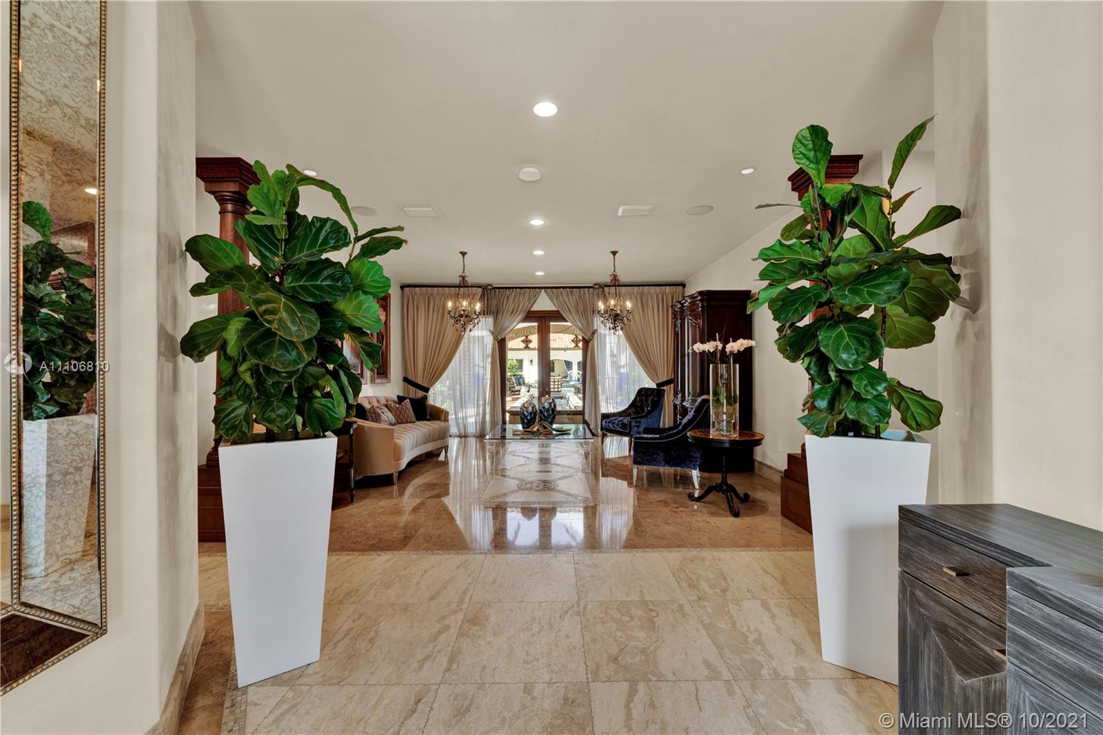 Miami - Residential