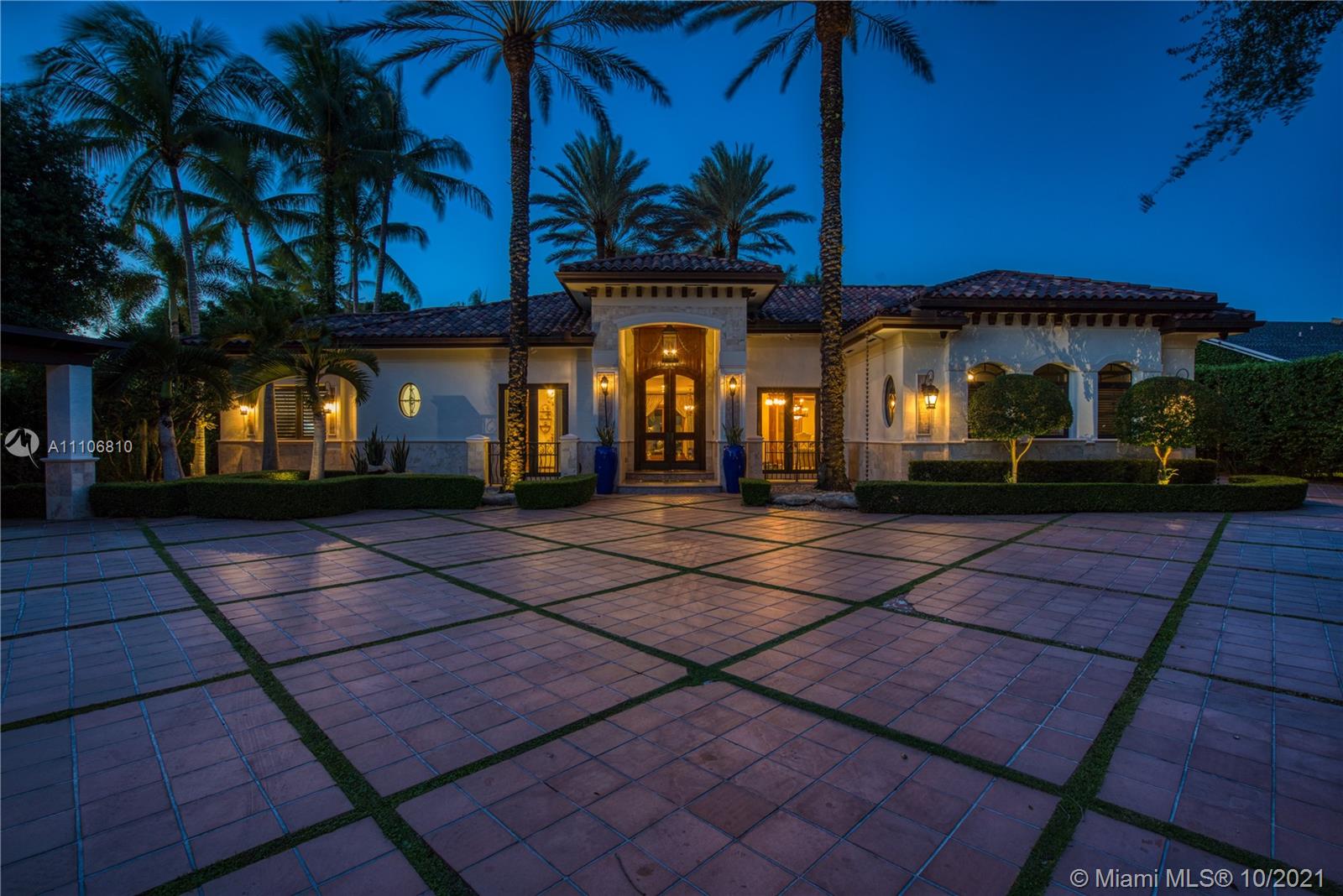 Miami - Residential