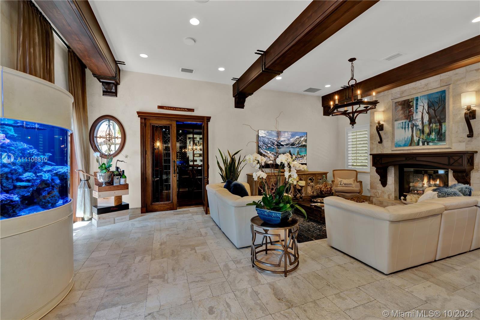 Miami - Residential