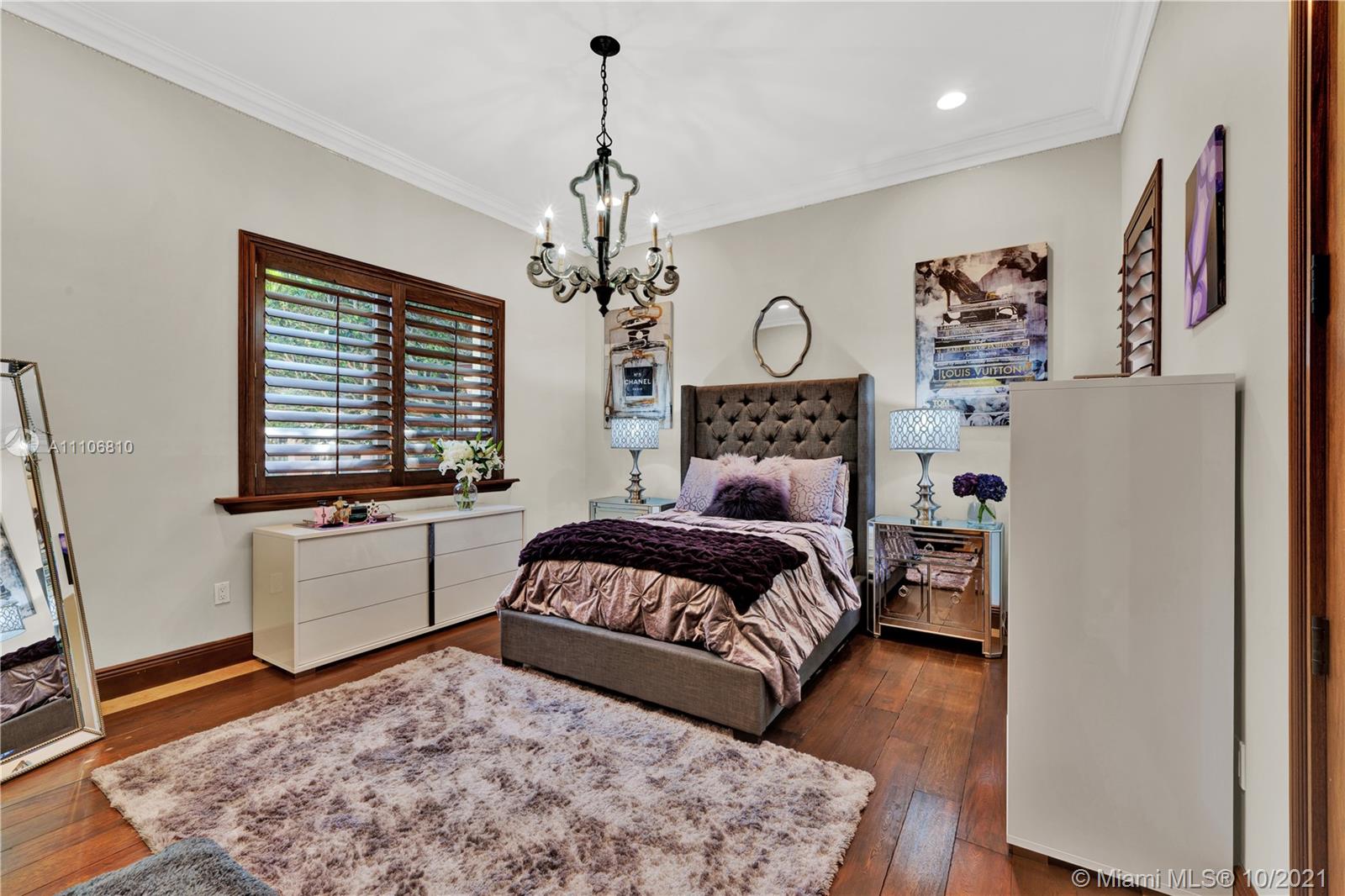 Miami - Residential
