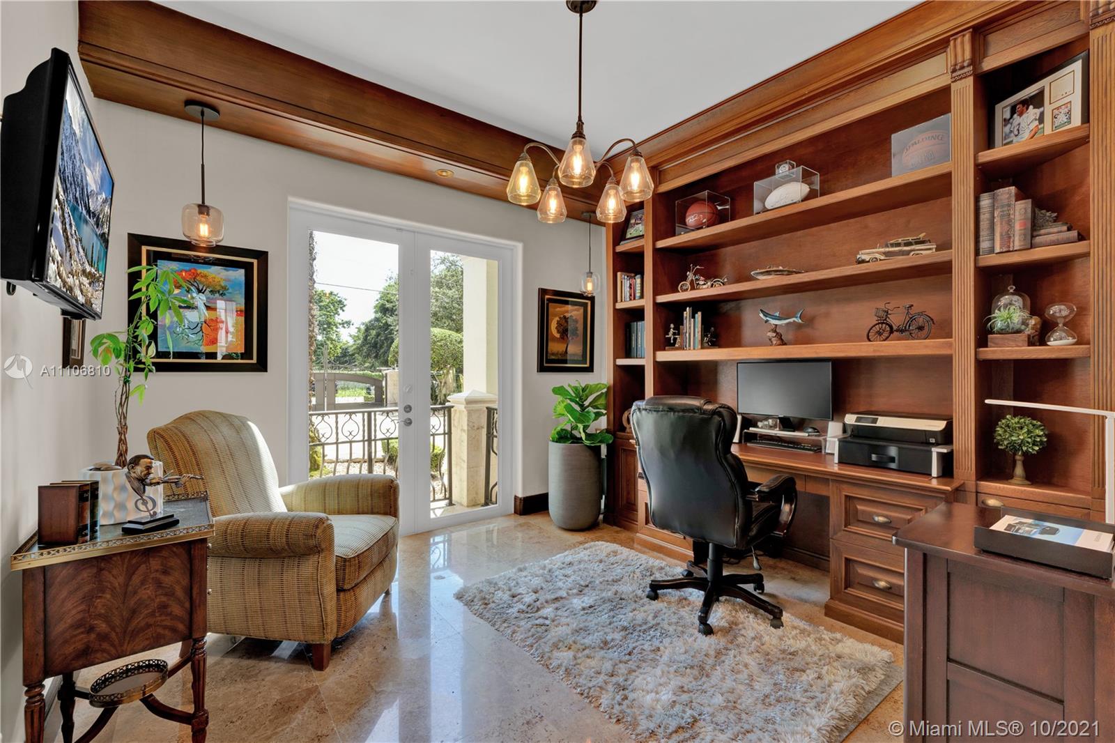 Miami - Residential