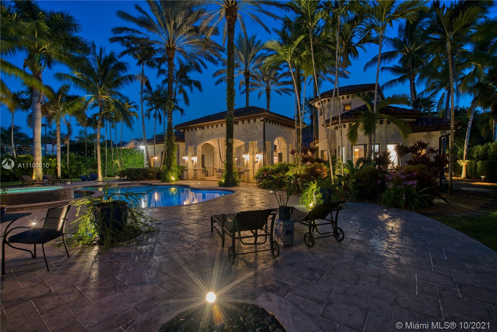 Miami - Residential