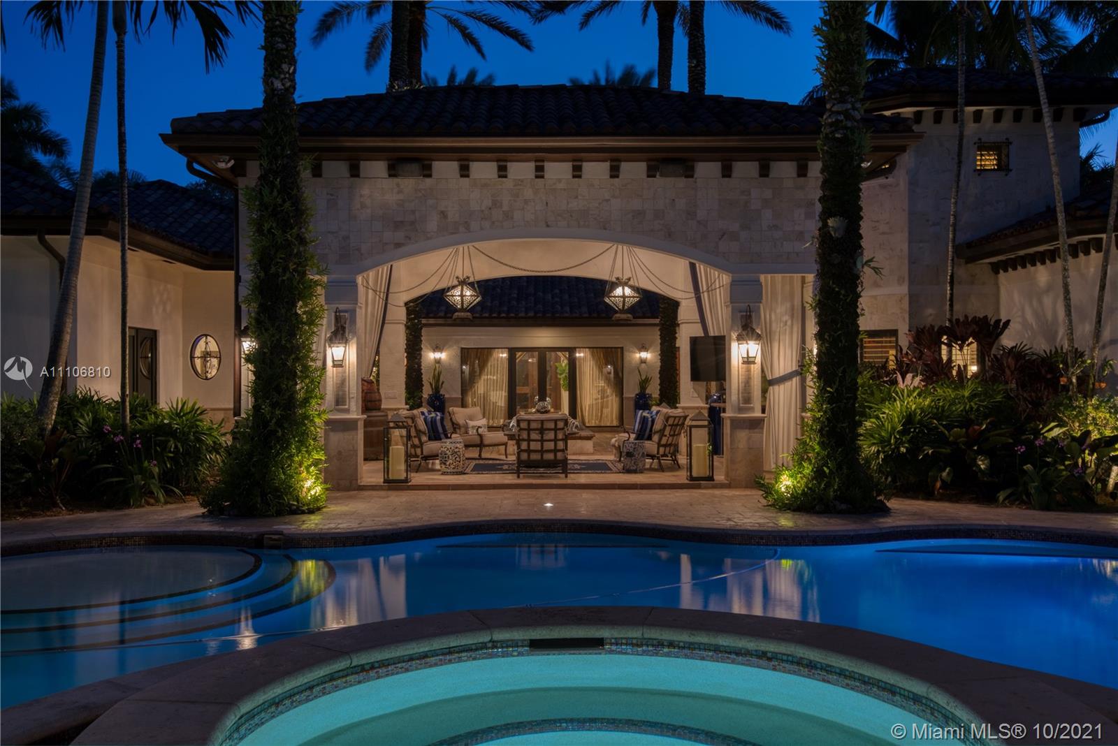 Miami - Residential