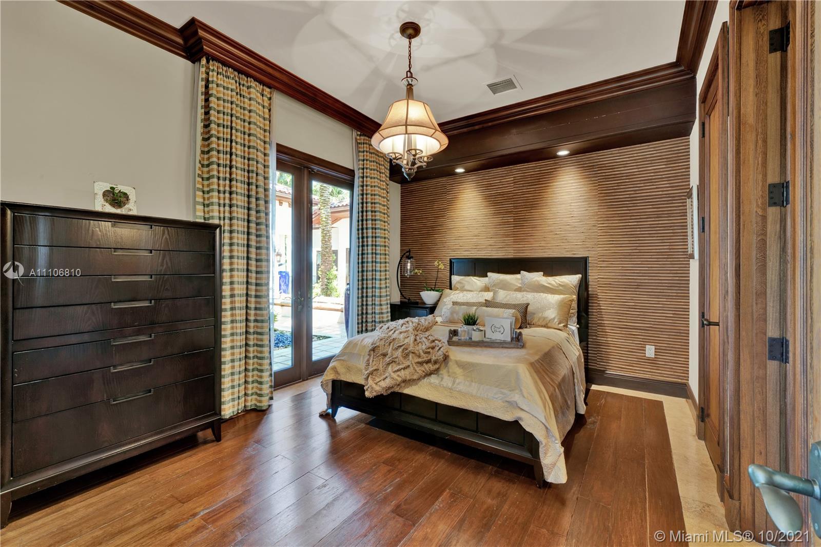 Miami - Residential