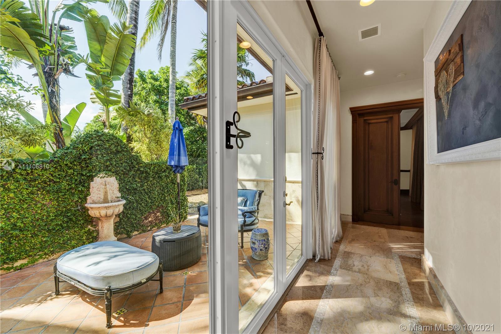 Miami - Residential