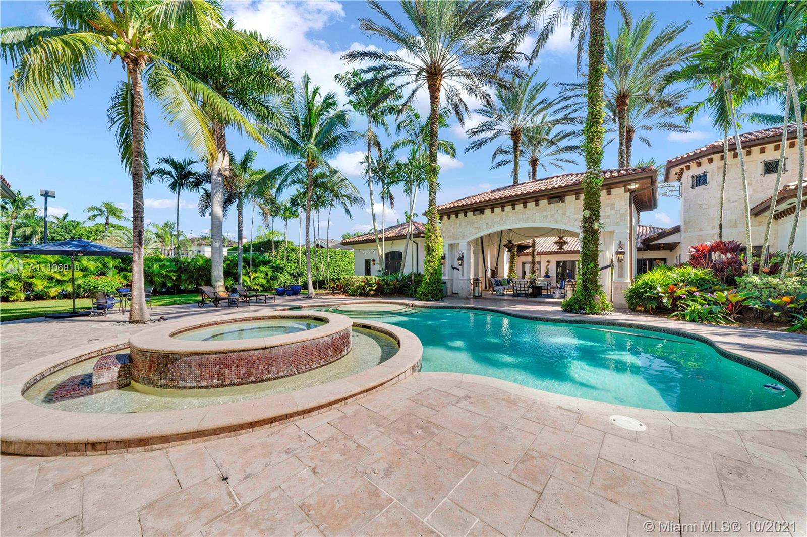 Miami - Residential