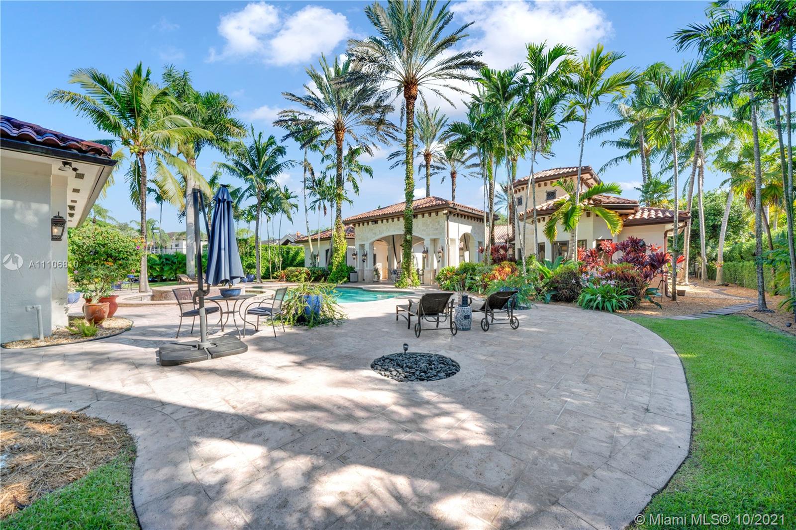 Miami - Residential