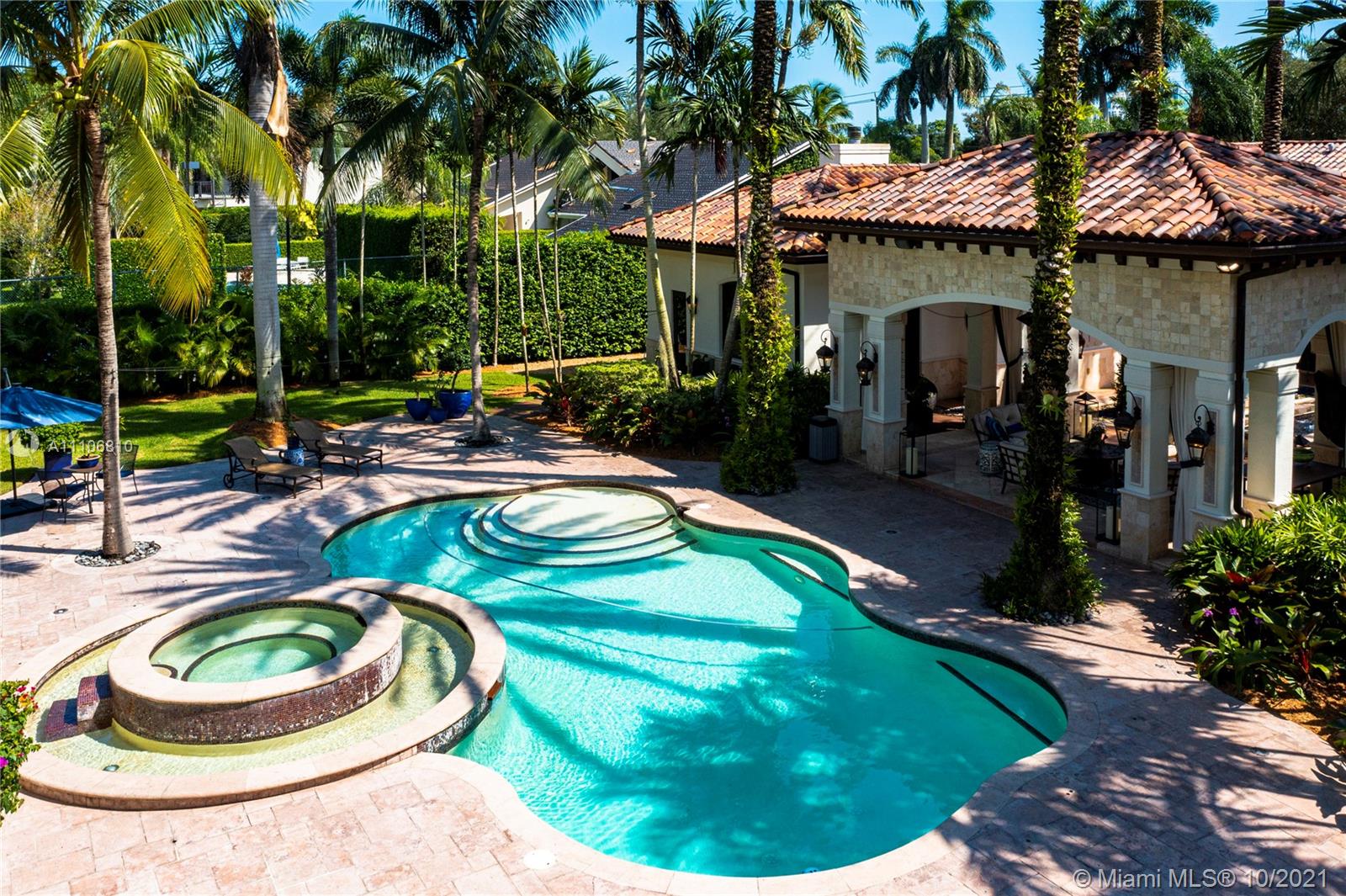 Miami - Residential