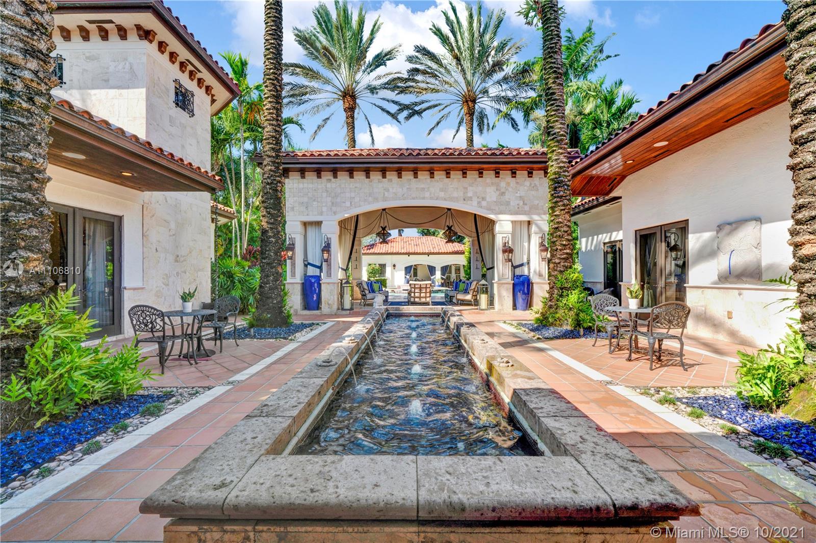 Miami - Residential