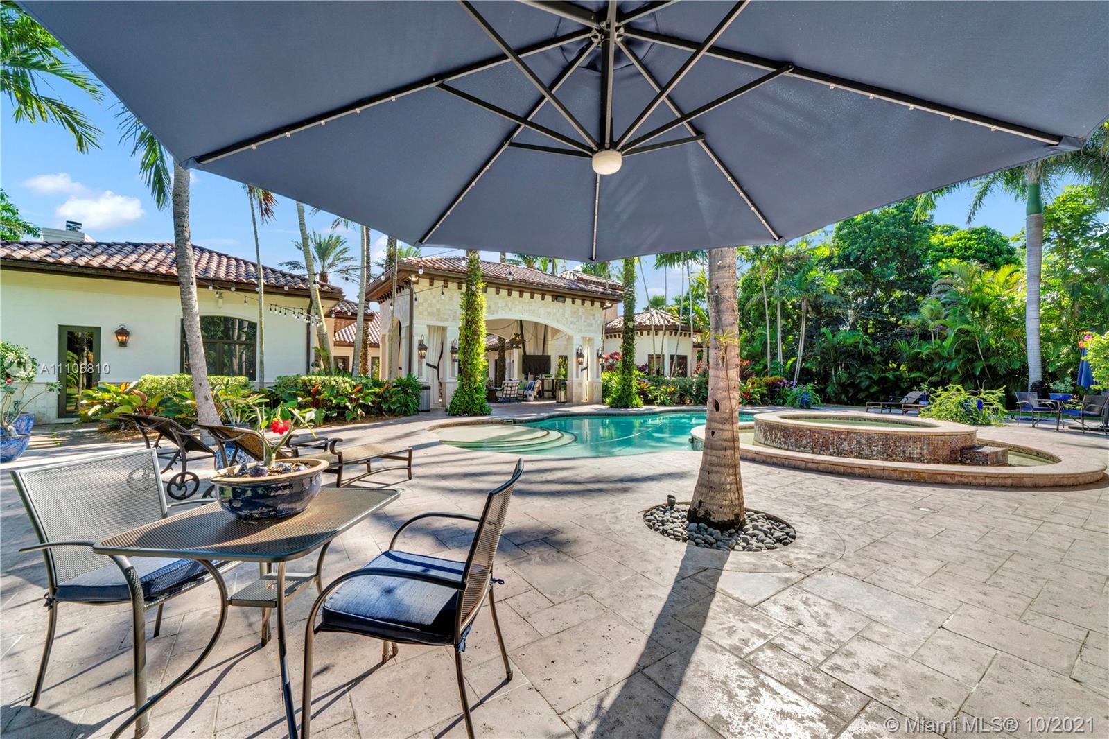 Miami - Residential