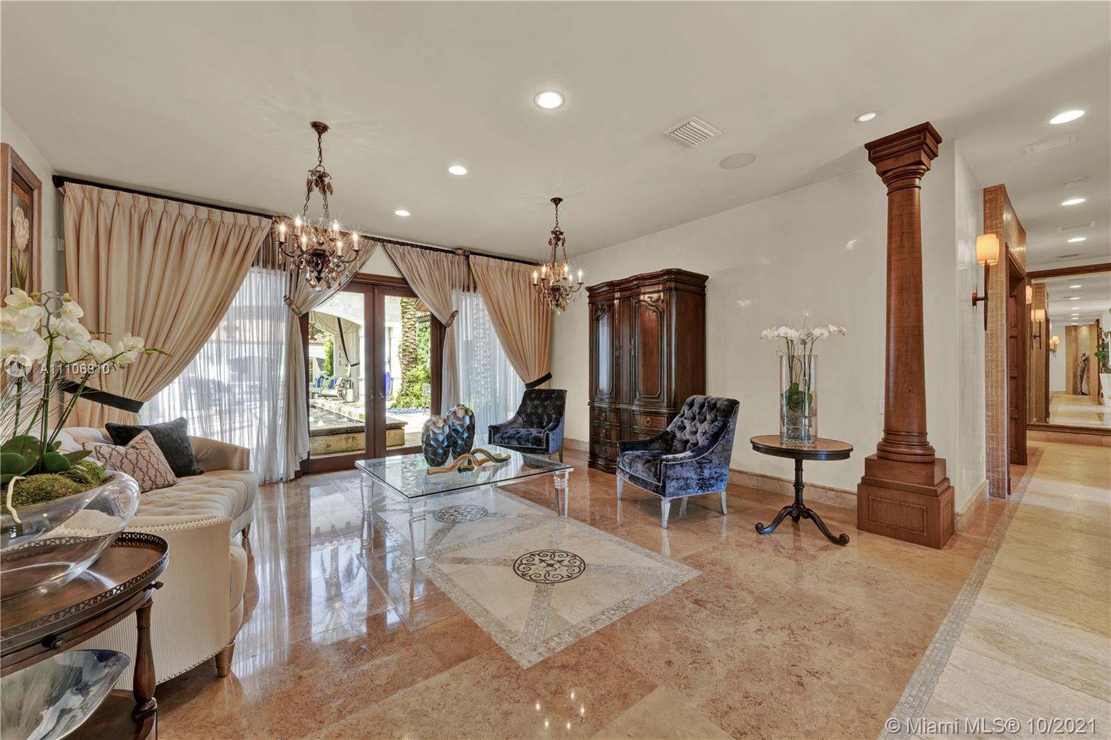 Miami - Residential