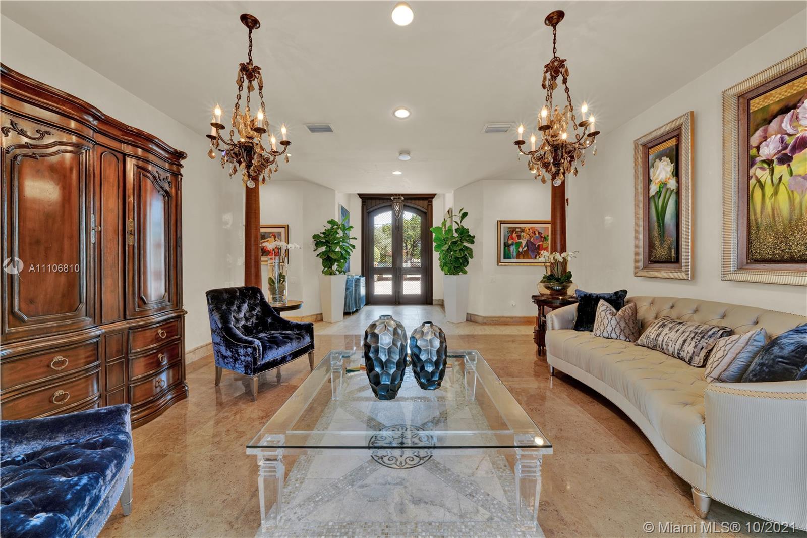 Miami - Residential