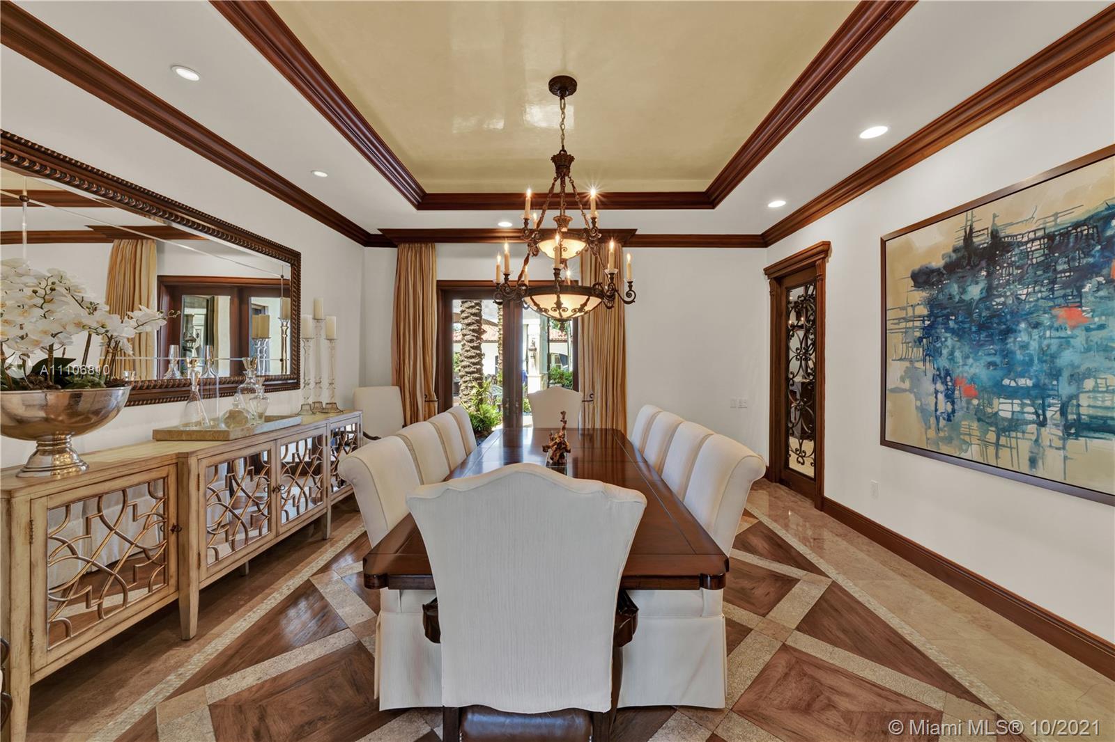 Miami - Residential