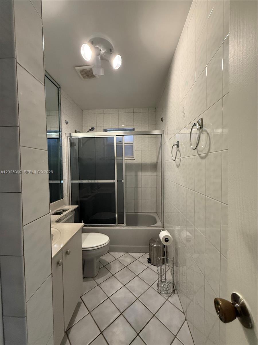 BEAR SUB SEC 1 - Residential Lease