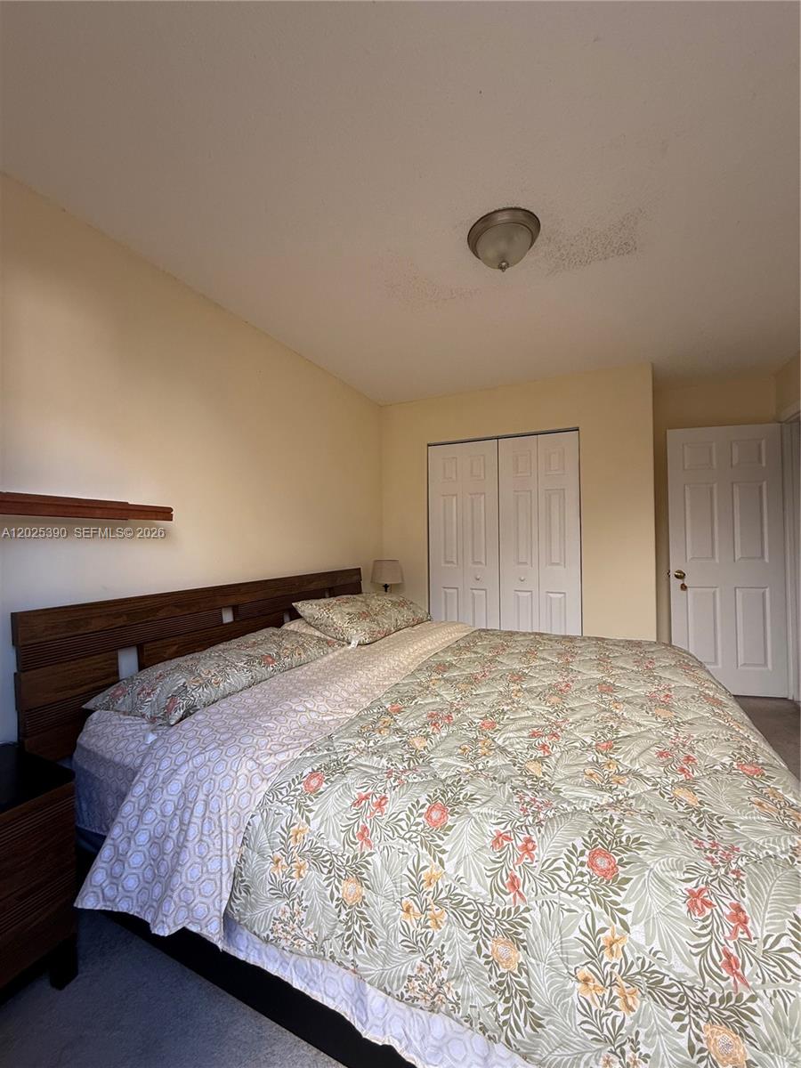 BEAR SUB SEC 1 - Residential Lease