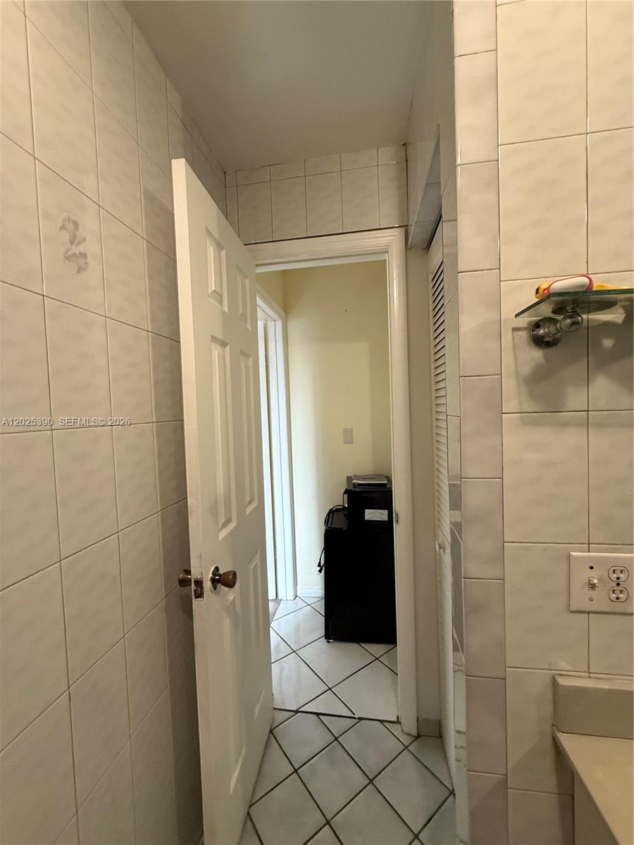 BEAR SUB SEC 1 - Residential Lease