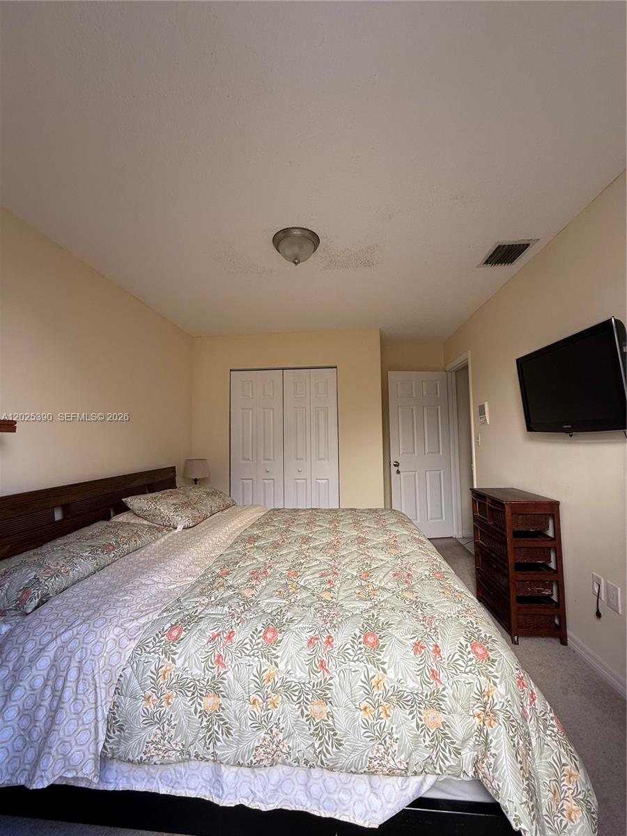 BEAR SUB SEC 1 - Residential Lease