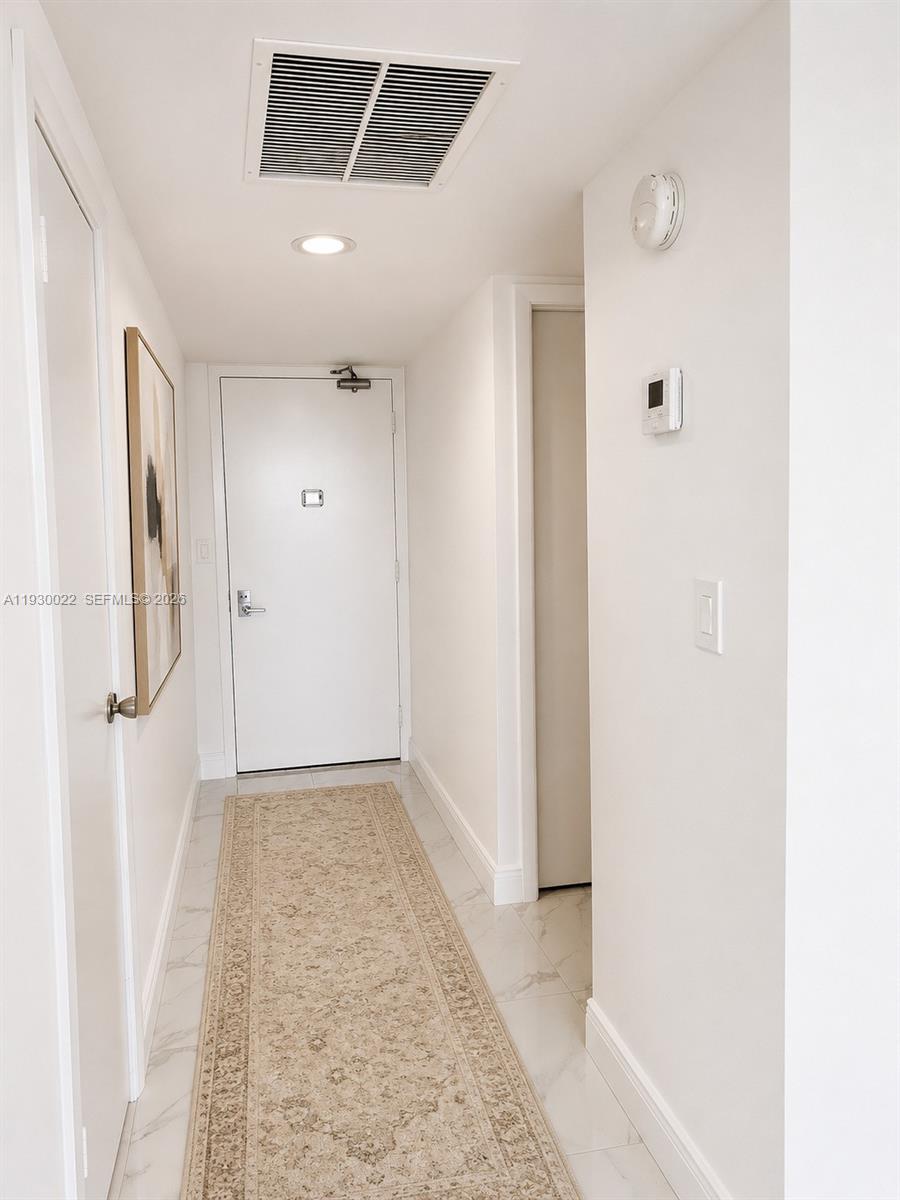 CORONADO CONDO- TOWER II - Residential