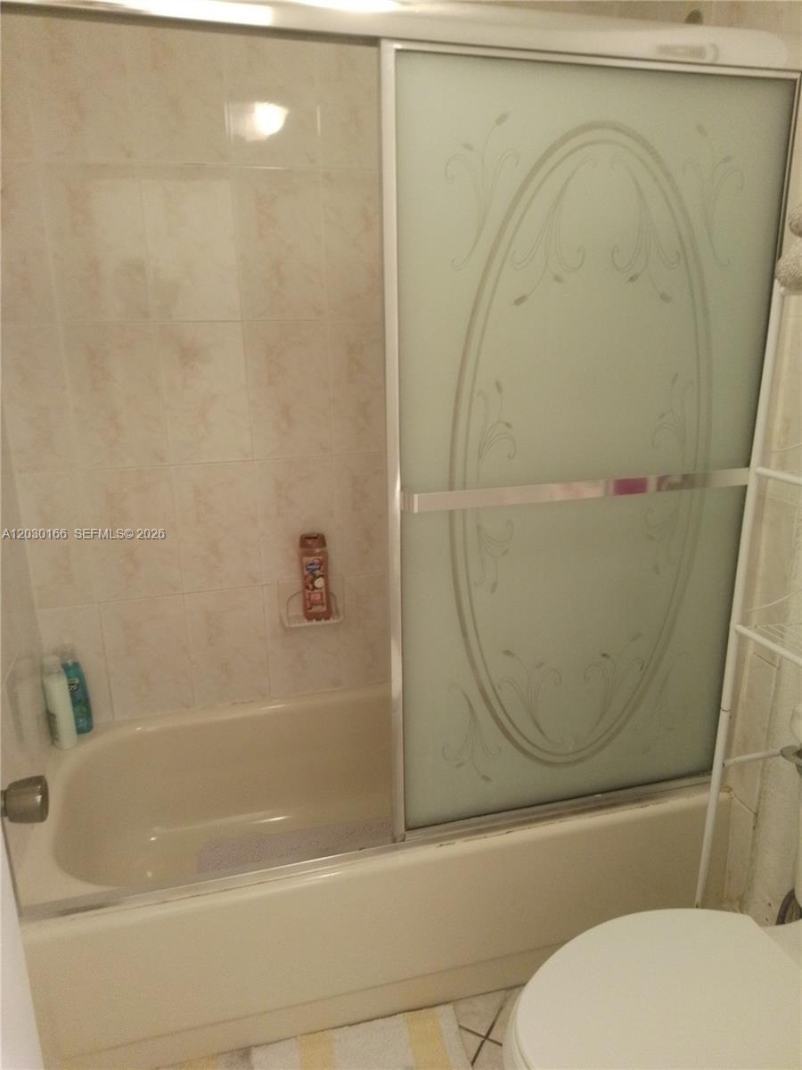LA CASTELLANA CONDO - Residential Lease