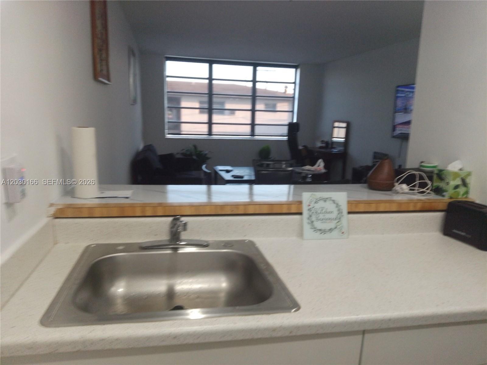 LA CASTELLANA CONDO - Residential Lease