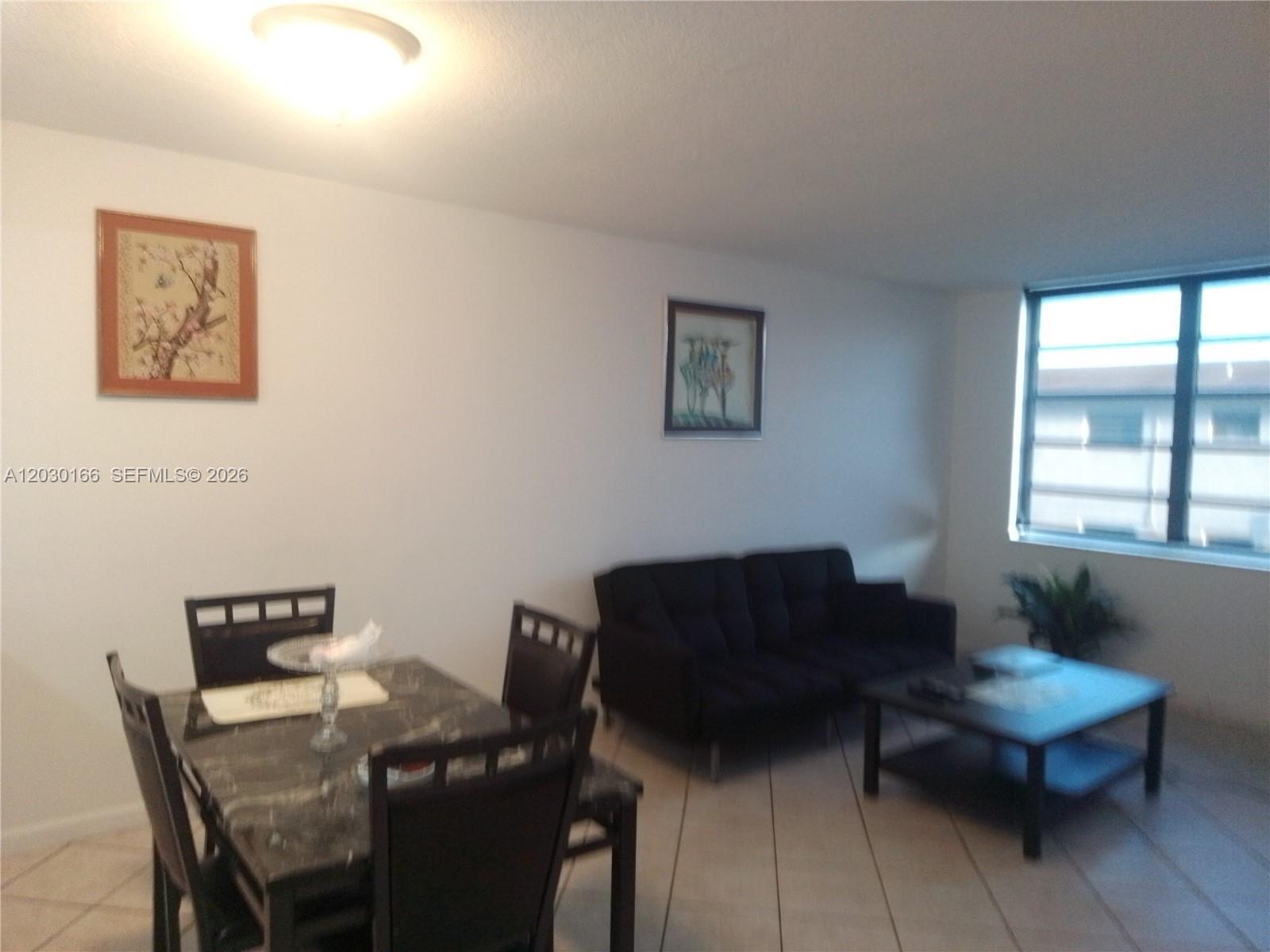 LA CASTELLANA CONDO - Residential Lease