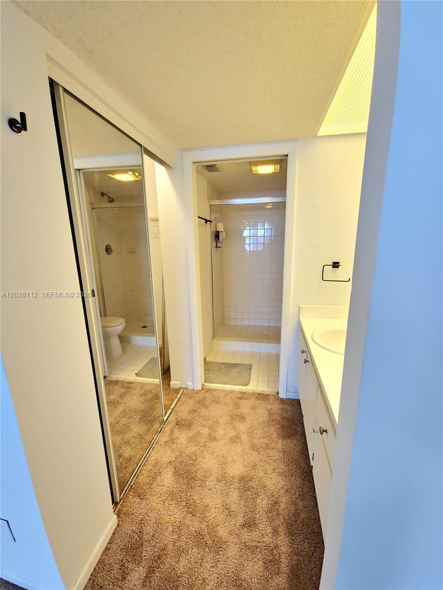 KEYS GATE CONDO NO ONE - Residential