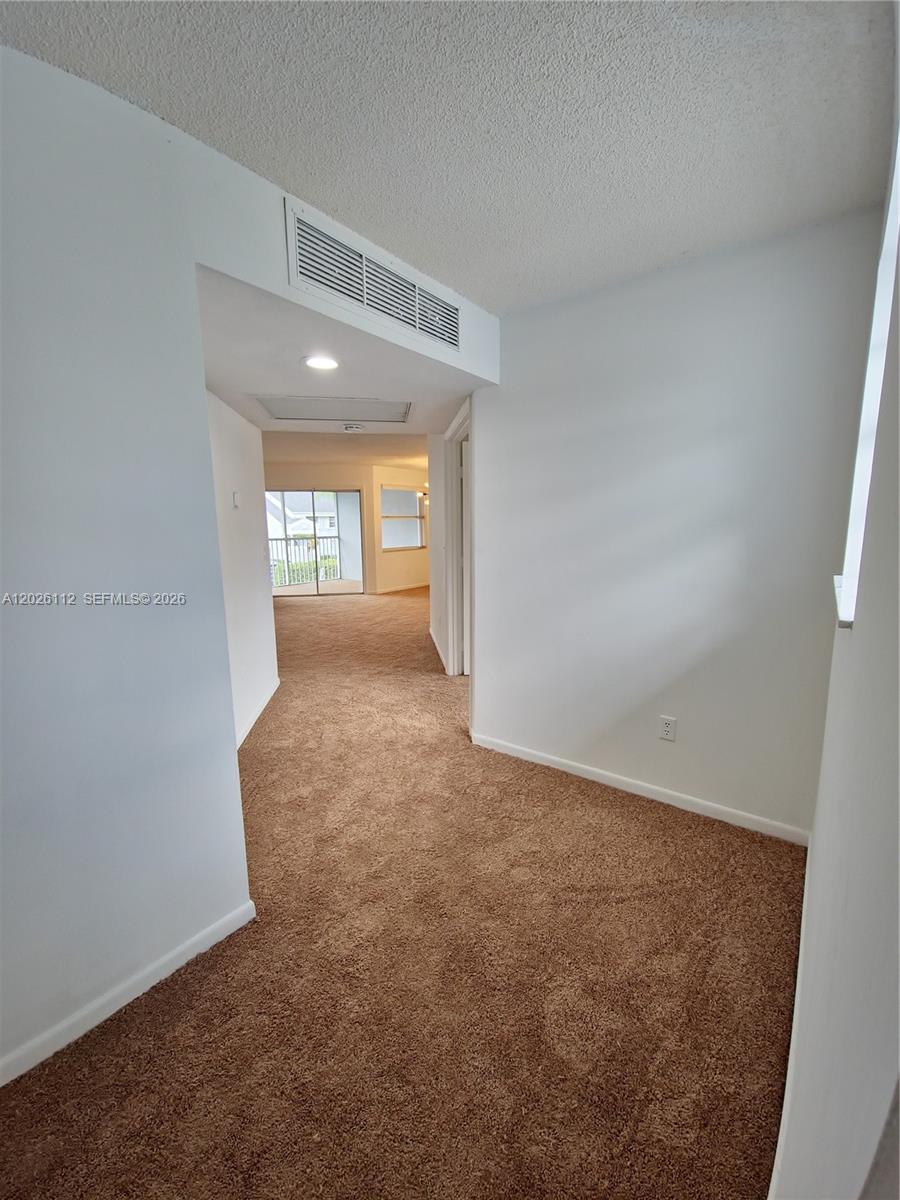 KEYS GATE CONDO NO ONE - Residential