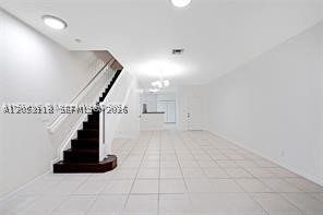 SECTOR 8 9 & 10 PLAT(BLKS - Residential Lease