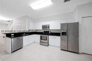 SECTOR 8 9 & 10 PLAT(BLKS - Residential Lease