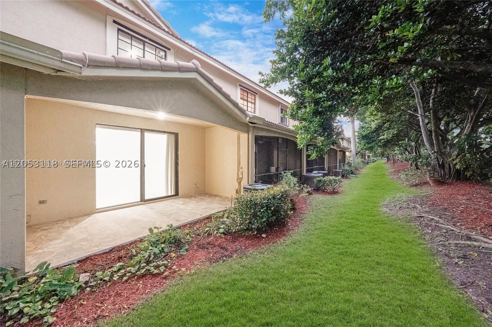 SECTOR 8 9 & 10 PLAT(BLKS - Residential Lease