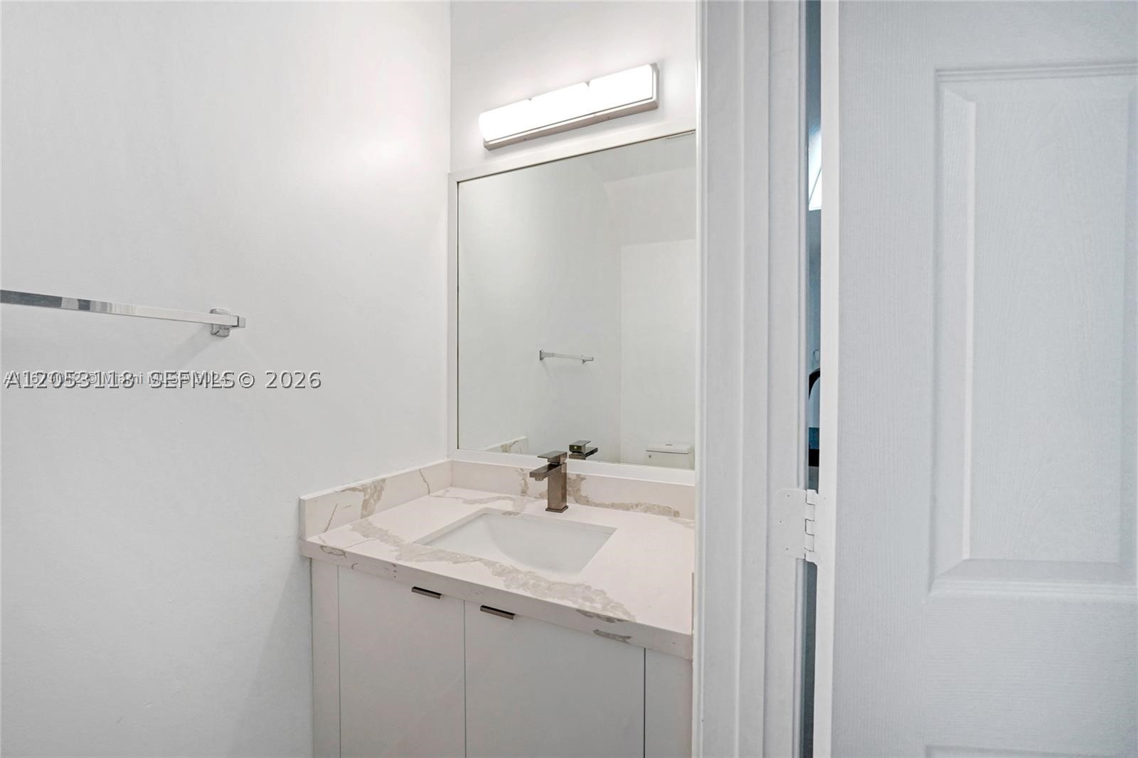 SECTOR 8 9 & 10 PLAT(BLKS - Residential Lease