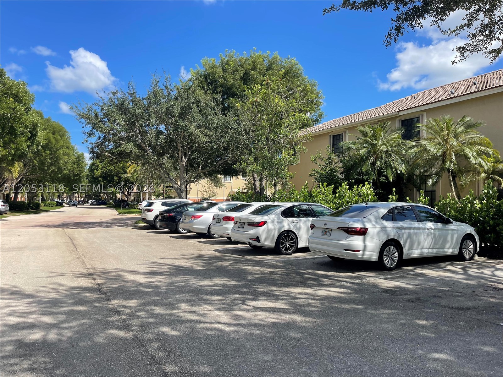 SECTOR 8 9 & 10 PLAT(BLKS - Residential Lease