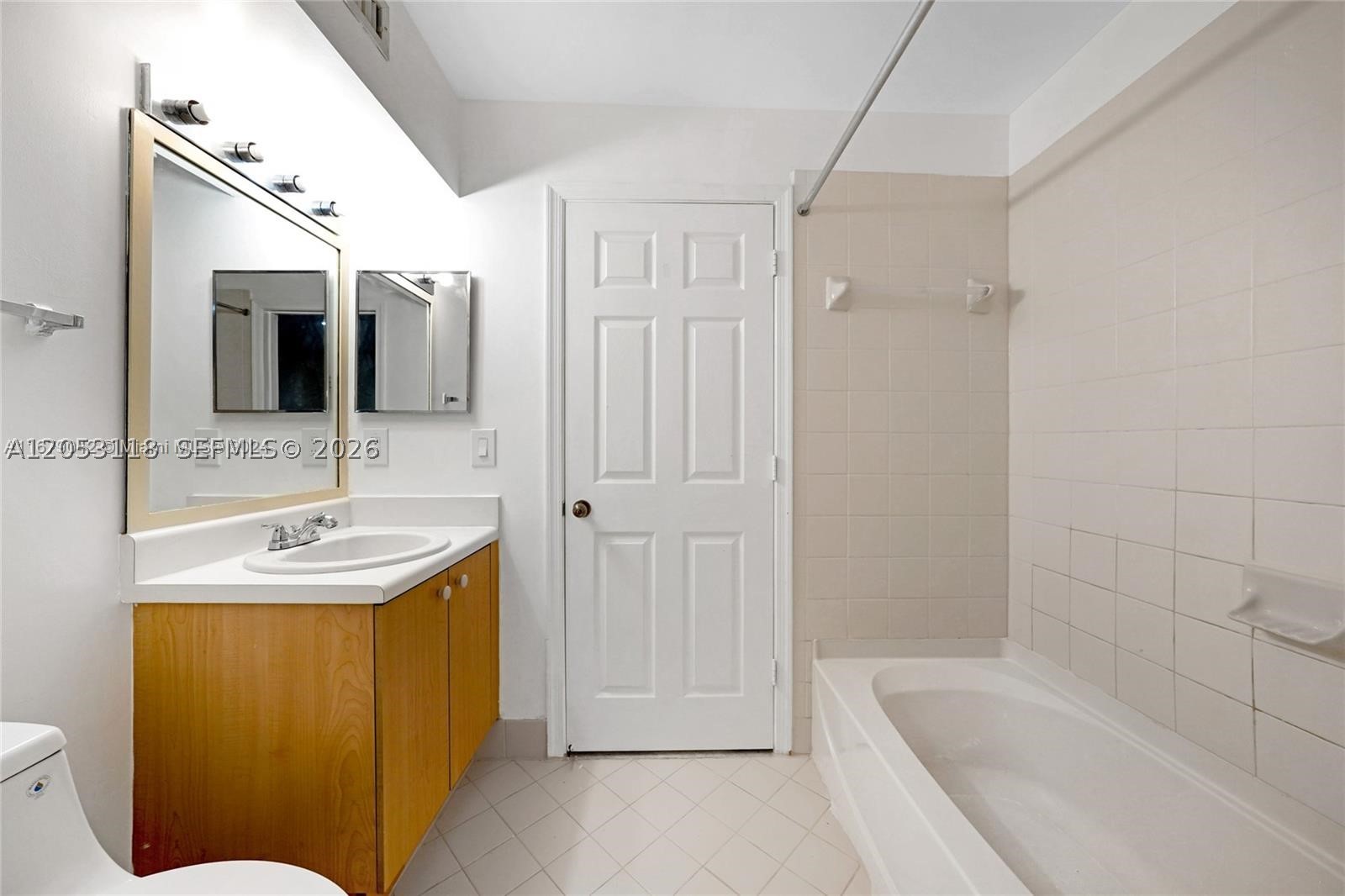 SECTOR 8 9 & 10 PLAT(BLKS - Residential Lease