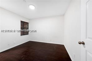 SECTOR 8 9 & 10 PLAT(BLKS - Residential Lease