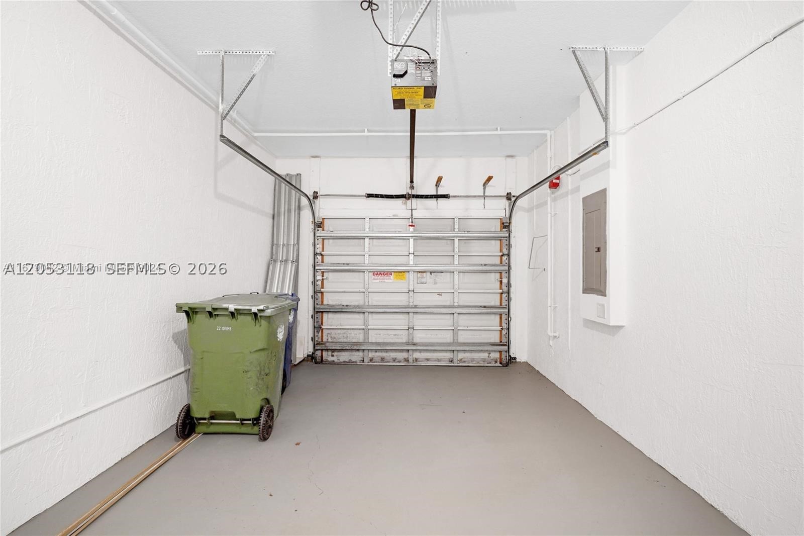 SECTOR 8 9 & 10 PLAT(BLKS - Residential Lease