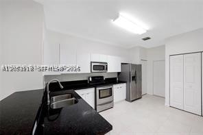 SECTOR 8 9 & 10 PLAT(BLKS - Residential Lease