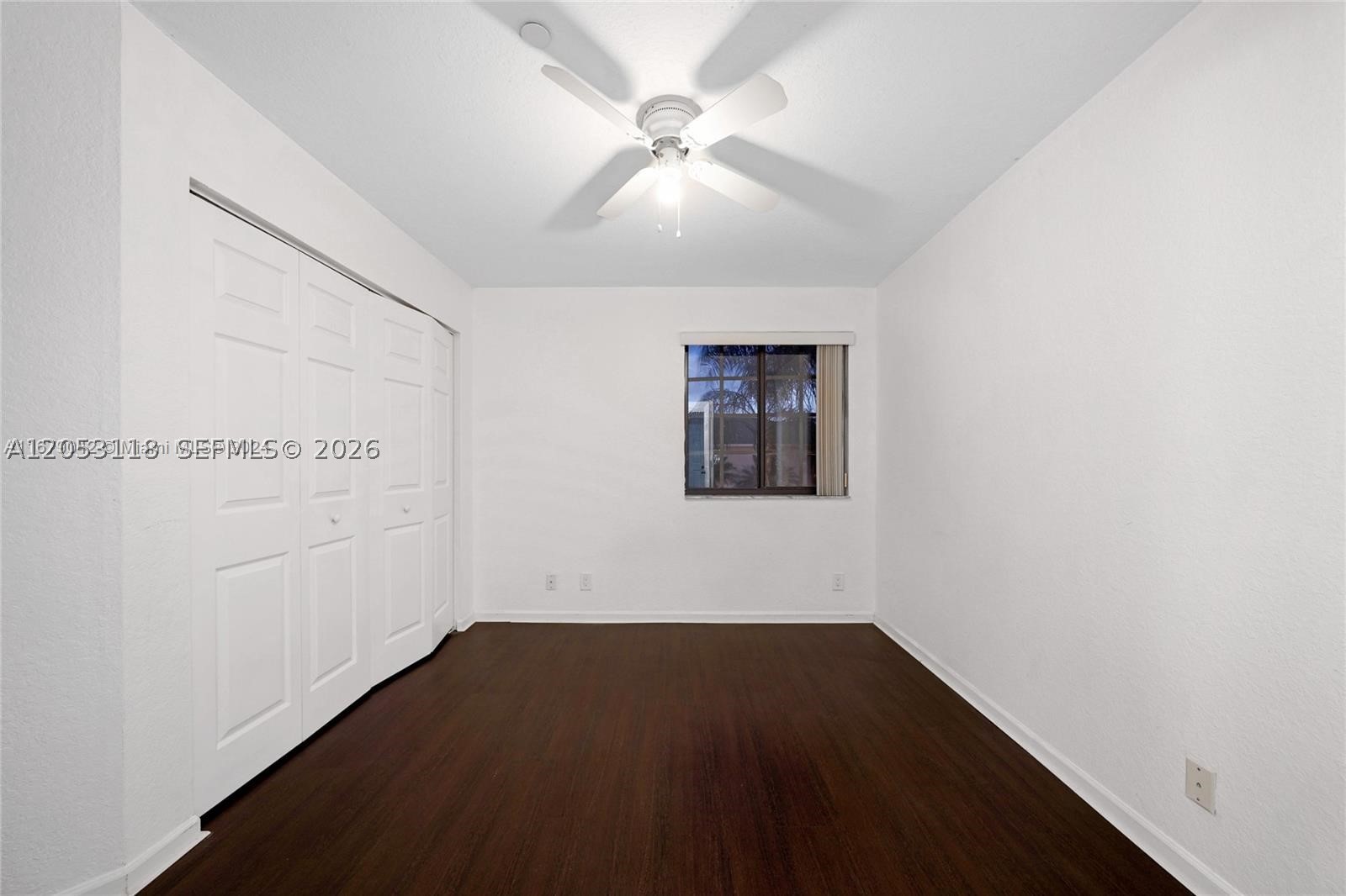 SECTOR 8 9 & 10 PLAT(BLKS - Residential Lease