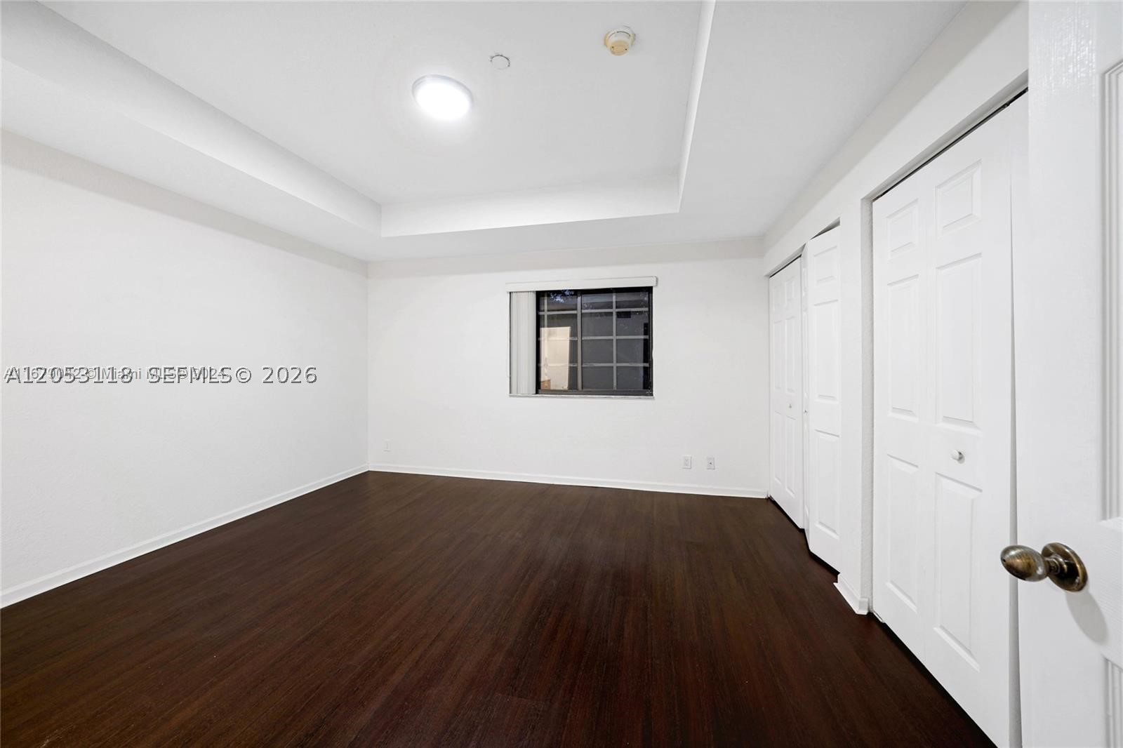 SECTOR 8 9 & 10 PLAT(BLKS - Residential Lease