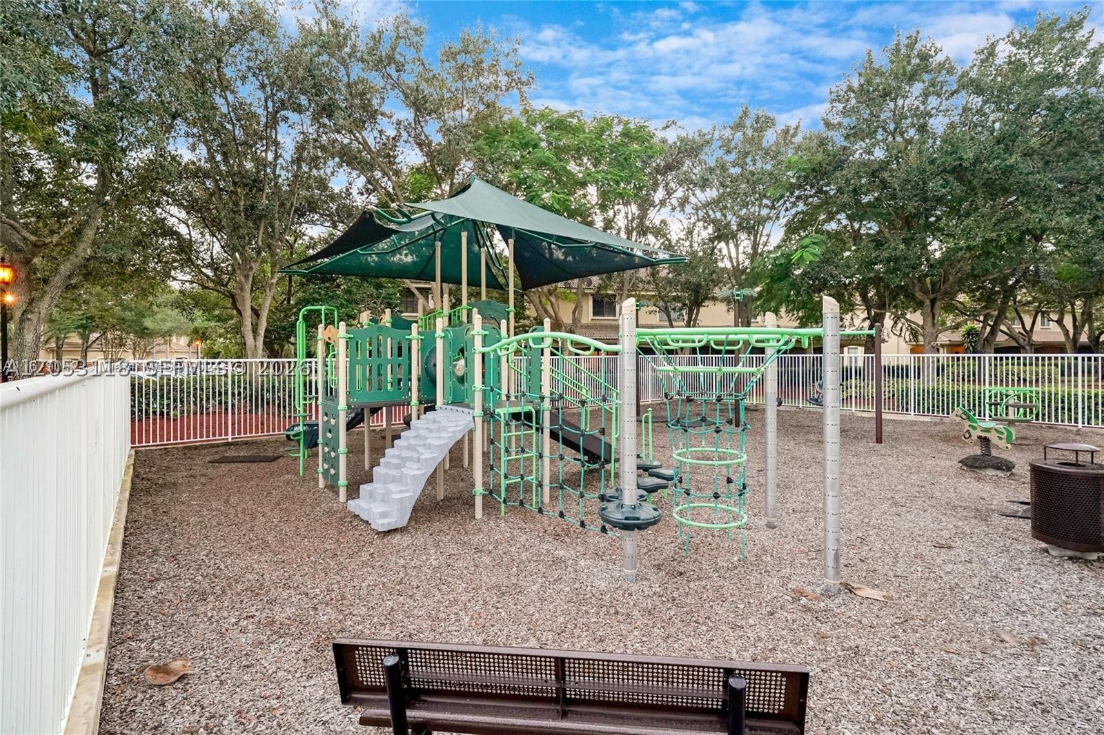 SECTOR 8 9 & 10 PLAT(BLKS - Residential Lease
