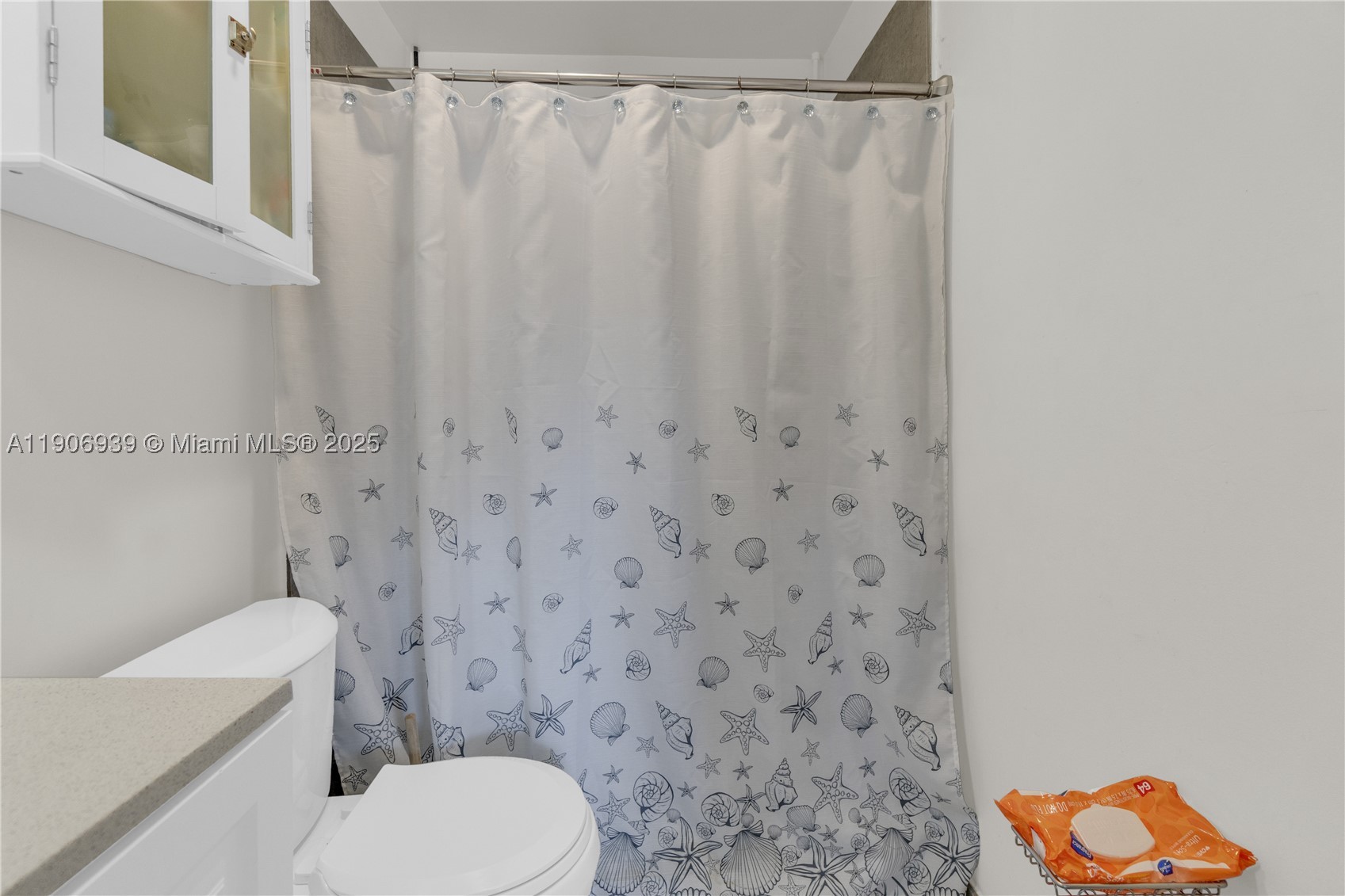 TARACOMA TOWNHOMES CONDO - Residential