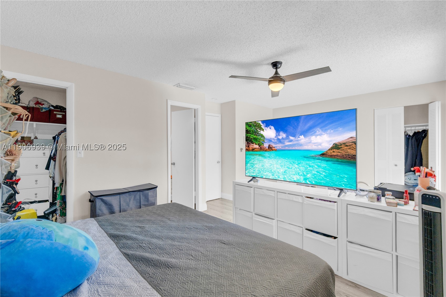 TARACOMA TOWNHOMES CONDO - Residential